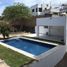 Appartement 2 chambre à vendre à Cuernavaca, Morelos, Cuernavaca