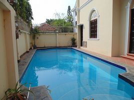 5 Bedroom Villa for sale in An Phu, Ho Chi Minh City, An Phu