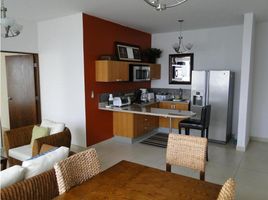 2 Habitación Apartamento en alquiler en Panamá, Ancón, Ciudad de Panamá, Panamá