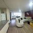 3 Habitación Apartamento en alquiler en Cuenca, Cuenca, Cuenca