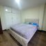 3 Habitación Apartamento en alquiler en Calderón Park, Cuenca, Cuenca, Cuenca