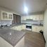 3 Bedroom Apartment for rent in Cuenca Azuay, Cuenca, Cuenca, Azuay, Ecuador