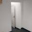 Studio Appartement zu verkaufen in Federal Capital, Buenos Aires, Federal Capital, Buenos Aires, Argentinien