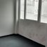 Studio Appartement zu verkaufen in Federal Capital, Buenos Aires, Federal Capital, Buenos Aires, Argentinien