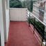 Studio Appartement zu verkaufen in Federal Capital, Buenos Aires, Federal Capital, Buenos Aires, Argentinien