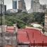Studio Appartement zu verkaufen in Federal Capital, Buenos Aires, Federal Capital, Buenos Aires, Argentinien