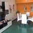 3 Schlafzimmer Appartement zu verkaufen in Lanus, Buenos Aires, Lanus