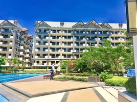 3 Bedroom Condo for sale at Mirea Residences, Pasig City