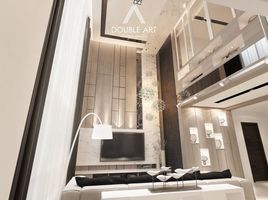 3 Bedroom Condo for sale in Kuala Lumpur, Kuala Lumpur, Kuala Lumpur, Kuala Lumpur