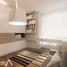 3 Bedroom Condo for sale in Kuala Lumpur, Kuala Lumpur, Kuala Lumpur, Kuala Lumpur