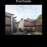 3 Schlafzimmer Villa zu verkaufen in Valle De Bravo, Mexico, Valle De Bravo