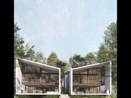 3 Schlafzimmer Villa zu verkaufen in Valle De Bravo, Mexico, Valle De Bravo