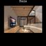 3 Schlafzimmer Villa zu verkaufen in Valle De Bravo, Mexico, Valle De Bravo