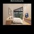 3 Schlafzimmer Villa zu verkaufen in Valle De Bravo, Mexico, Valle De Bravo