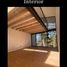 3 Schlafzimmer Villa zu verkaufen in Valle De Bravo, Mexico, Valle De Bravo