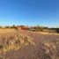  Land for sale in Guaymas, Sonora, Guaymas