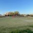  Land for sale in Guaymas, Sonora, Guaymas