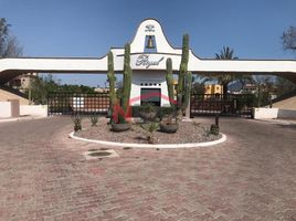  Grundstück zu verkaufen in Guaymas, Sonora, Guaymas