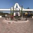  Land for sale in Guaymas, Sonora, Guaymas
