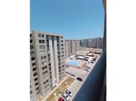 2 Habitación Apartamento en venta en Barranquilla Colombia Temple, Barranquilla, Barranquilla