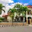 5 Schlafzimmer Villa zu verkaufen in Lowok Waru, East Jawa, Lowok Waru, Malang Regency
