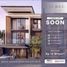 5 Bedroom House for sale in Basilea Convention Center, Legok, Legok