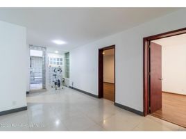 3 Habitación Apartamento en venta en Miguel Hidalgo, Ciudad de México, Miguel Hidalgo