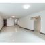 3 Habitación Apartamento en venta en Miguel Hidalgo, Ciudad de México, Miguel Hidalgo