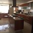 2 Schlafzimmer Wohnung zu verkaufen in Naucalpan De Juarez, Mexico, Naucalpan De Juarez
