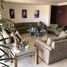 2 Schlafzimmer Wohnung zu verkaufen in Naucalpan De Juarez, Mexico, Naucalpan De Juarez