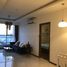 2 Schlafzimmer Appartement zu vermieten in Thao Dien, Ho Chi Minh City, Thao Dien