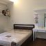 2 Schlafzimmer Appartement zu vermieten in Thao Dien, Ho Chi Minh City, Thao Dien