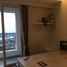 2 Schlafzimmer Appartement zu vermieten in Thao Dien, Ho Chi Minh City, Thao Dien