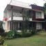 5 Bedroom House for sale in Bandung Institute of Technology, Sukajadi, Cidadap