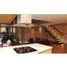 3 Habitación Apartamento en venta en Envigado, Antioquia, Envigado