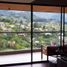 3 Habitación Apartamento en venta en Envigado, Antioquia, Envigado