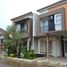 3 Bedroom Villa for sale in Bekasi, West Jawa, Pondokgede, Bekasi