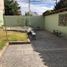 3 Bedroom Villa for sale in Quilmes, Buenos Aires, Quilmes