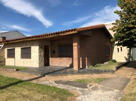 3 Bedroom House for sale in Quilmes, Buenos Aires, Quilmes