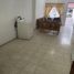3 Schlafzimmer Villa zu verkaufen in Guadalajara, Jalisco, Guadalajara