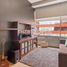 3 Schlafzimmer Appartement zu verkaufen in Huixquilucan, Mexico, Huixquilucan