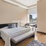 3 Schlafzimmer Appartement zu verkaufen in Huixquilucan, Mexico, Huixquilucan