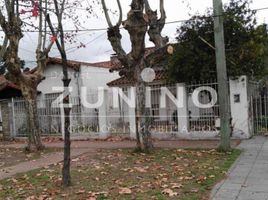 2 Bedroom House for sale in General Sarmiento, Buenos Aires, General Sarmiento