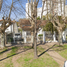 2 Bedroom House for sale in General Sarmiento, Buenos Aires, General Sarmiento