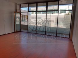 75 m² Office for rent in Toluca, Mexico, Toluca