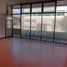 75 m² Office for rent in Toluca, Mexico, Toluca