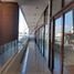 75 m² Office for rent in Toluca, Mexico, Toluca
