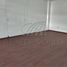 75 m² Office for rent in Toluca, Mexico, Toluca