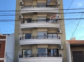 1 Habitación Apartamento en venta en Lanús, Buenos Aires, Lanús