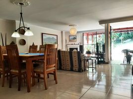 3 Habitación Casa en venta en Envigado, Antioquia, Envigado